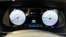 Hyundai i20 1.0T GDi Premium 5dr Petrol Hatchback